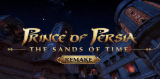 prince-of-persia-remake-logo-1280x720
