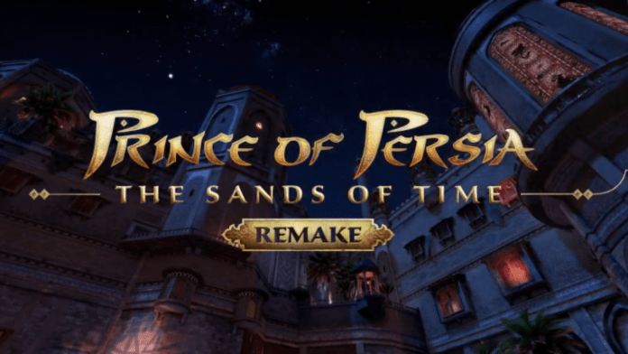 prince-of-persia-remake-logo-1280x720