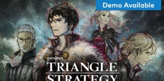 project-triangle-strategy-debut-demo-switch-hero-en-8546595