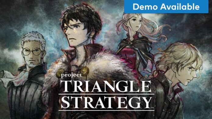 project-triangle-strategy-debut-demo-switch-hero-EN-8546595 project-triangle-strategy-debut-demo-switch-hero-en-8546595