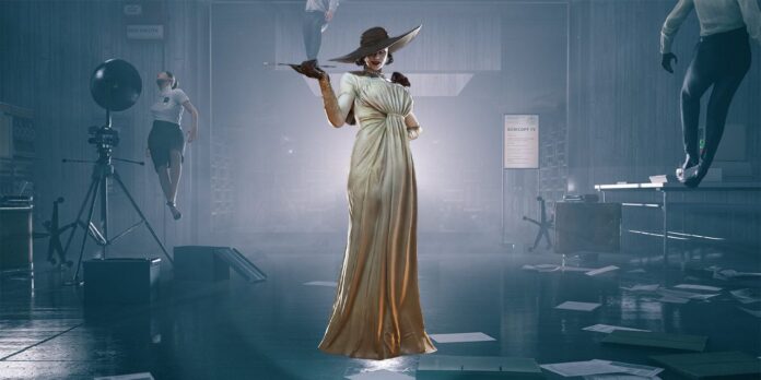 resident-evil-village-lady-dimitrescu-control-hiss-floating-1 resident-evil-village-lady-dimitrescu-control-hiss-floating-1