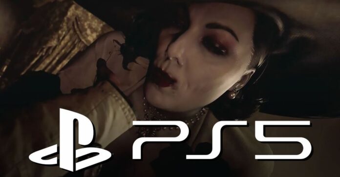 resident-evil-village-ps5-header resident-evil-village-ps5-header