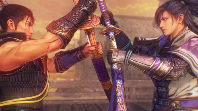 samurai-warriors-5-switch-screenshot04 samurai-warriors-5-switch-screenshot04