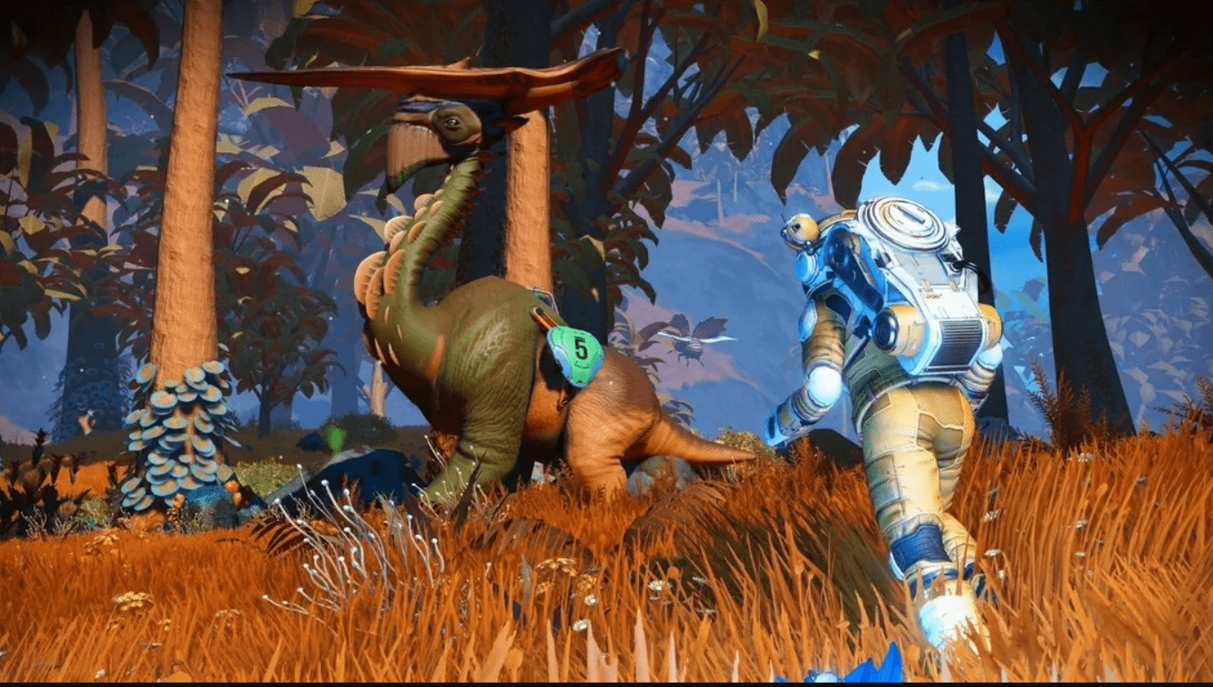 screenshot-blog-playstation-com-2021-02-18-07_33_14