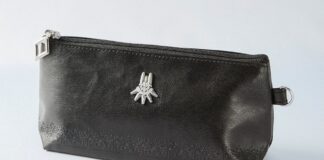 screenshot-cdn-prod-scalefast-com-2021-02-17-08_34_08