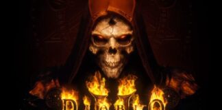screenshot-diablo2-blizzard-com-2021-02-22-05_10_21