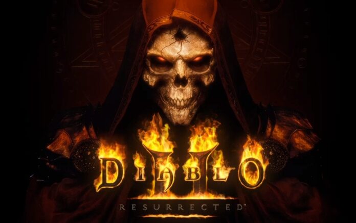 screenshot-diablo2-blizzard-com-2021-02-22-05_10_21
