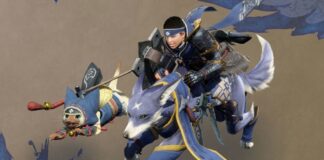 screenshot-pbs-twimg-com-2021-02-03-07_32_04