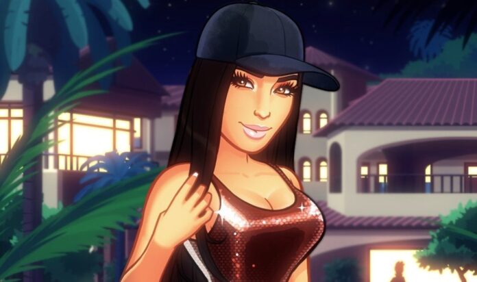 screenshot-pbs.twimg.com-2021.02.11-08_44_22 screenshot-pbs-twimg-com-2021-02-11-08_44_22