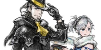 screenshot-pbs-twimg-com-2021-02-25-05_44_23