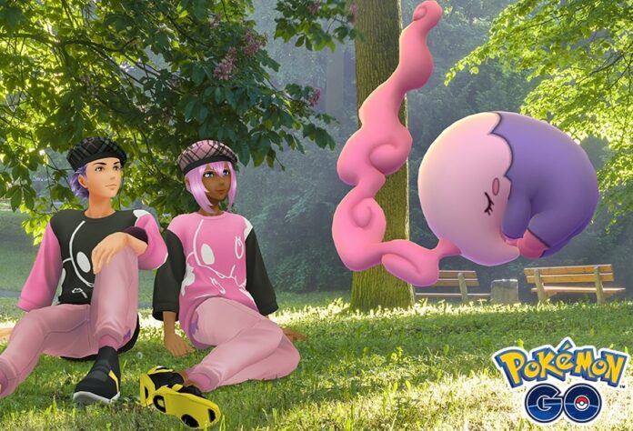 screenshot-pokemongolive.com-2021.02.10-07_48_23 screenshot-pokemongolive-com-2021-02-10-07_48_23