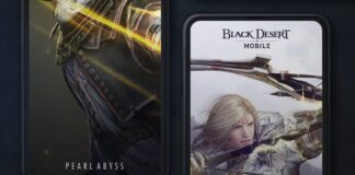 screenshot-s1-blackdesertm-com-2021-02-10-08_06_01