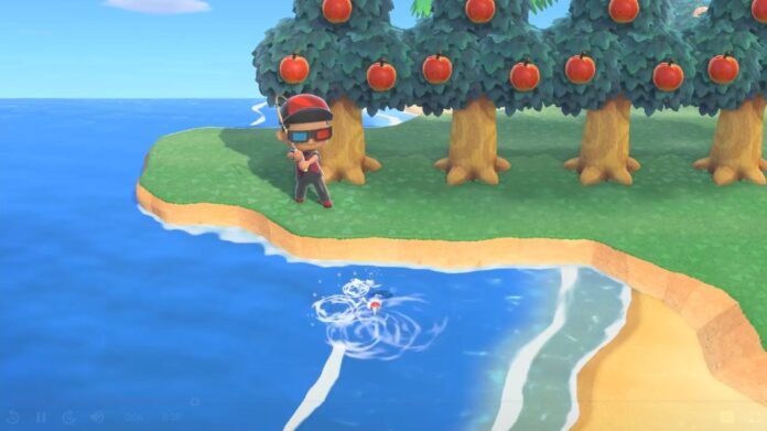screenshot-www.animal-crossing.com-2021.02.02-06_29_42 screenshot-www-animal-crossing-com-2021-02-02-06_29_42