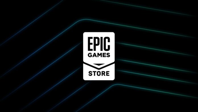 screenshot-www.epicgames.com-2021.02.02-06_59_40 screenshot-www-epicgames-com-2021-02-02-06_59_40