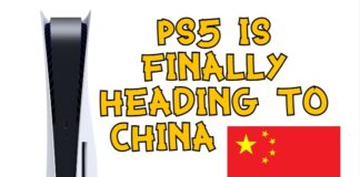 screenshot-www-playstation-com-2021-02-09-08_18_29-1