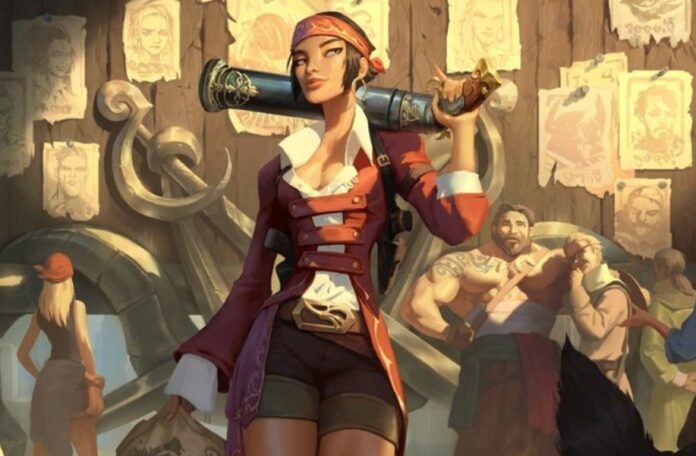 screenshot-www-riotgames-com-2021-02-24-09_00_48