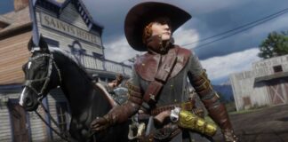 screenshot-www-rockstargames-com-2021-02-10-07_23_02