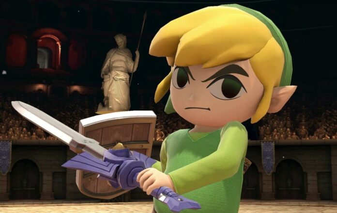 screenshot-www-smashbros-com-2021-02-03-08_00_54