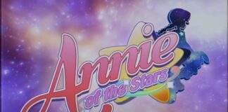 screenshot-www-youtube-com-2021-02-02-06_53_35