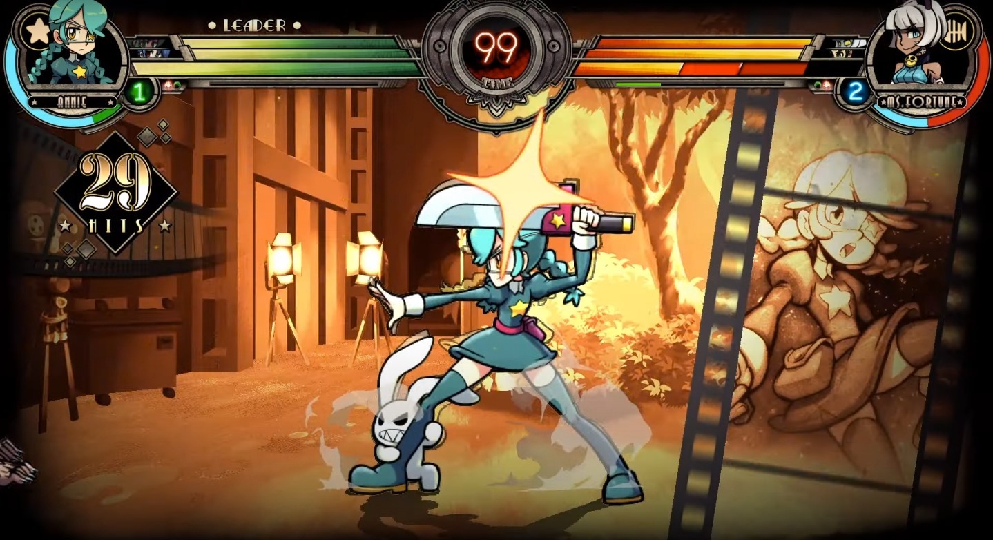 screenshot-www-youtube-com-2021-02-02-12_16_27