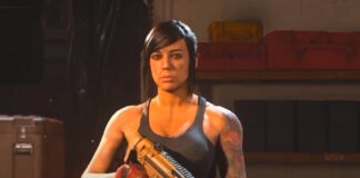 screenshot-www-youtube-com-2021-02-04-05_39_44