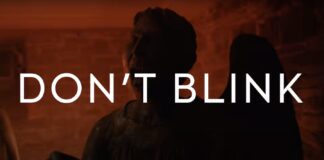 screenshot-www-youtube-com-2021-02-04-07_41_18