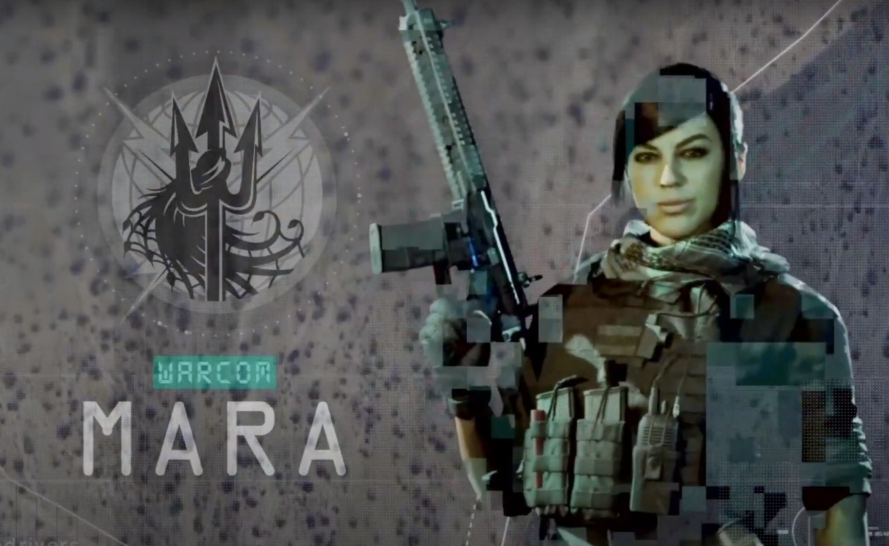 screenshot-www-youtube-com-2021-02-04-09_49_59