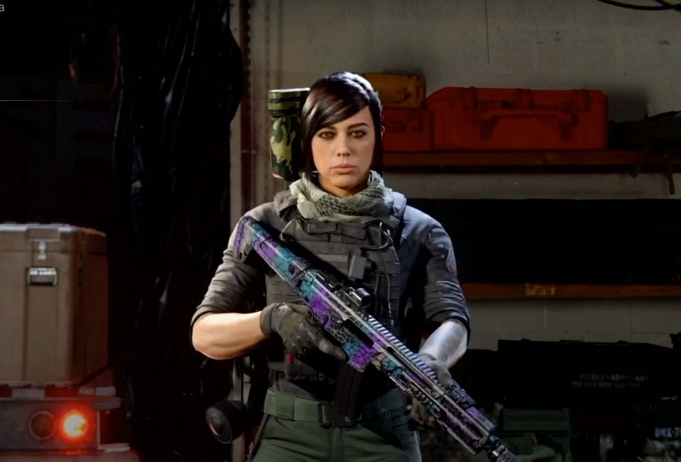 screenshot-www-youtube-com-2021-02-04-09_50_47