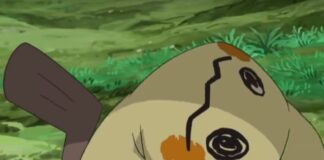 screenshot-www-youtube-com-2021-02-05-07_35_34