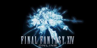 screenshot-www-youtube-com-2021-02-08-07_34_09