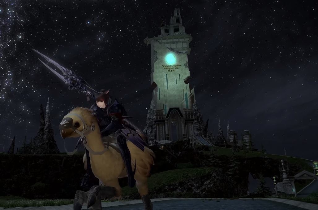 screenshot-www-youtube-com-2021-02-08-12_26_15