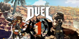 screenshot-www-youtube-com-2021-02-09-07_58_02