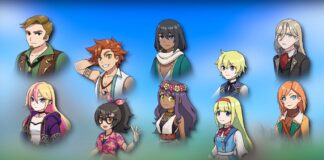 screenshot-www-youtube-com-2021-02-12-07_54_39