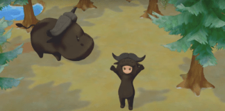 screenshot-www-youtube-com-2021-02-15-08_51_03