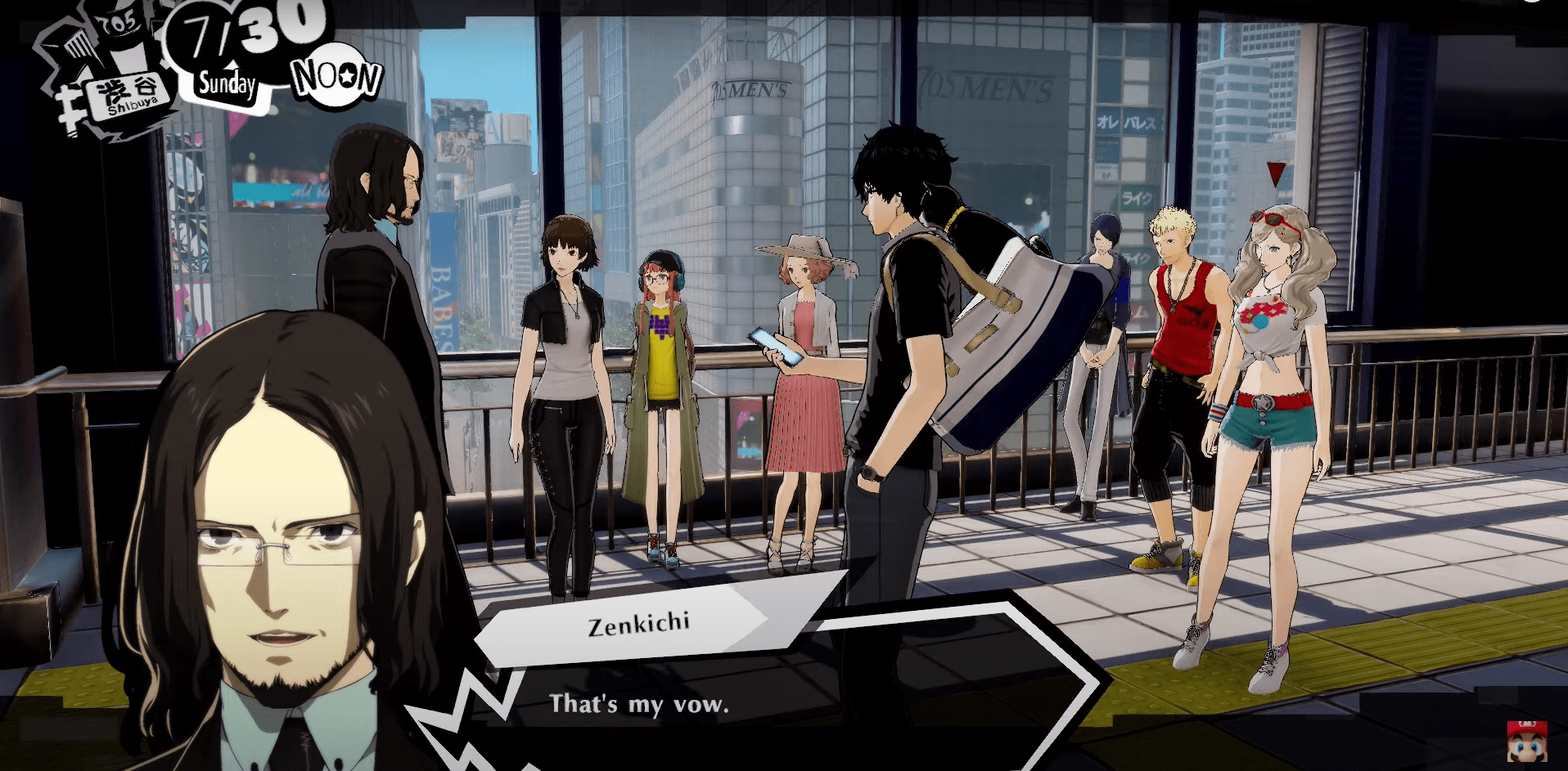 screenshot-www-youtube-com-2021-02-15-13_01_30