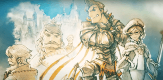 screenshot-www-youtube-com-2021-02-18-07_57_14