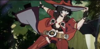 screenshot-www-youtube-com-2021-02-22-04_40_42