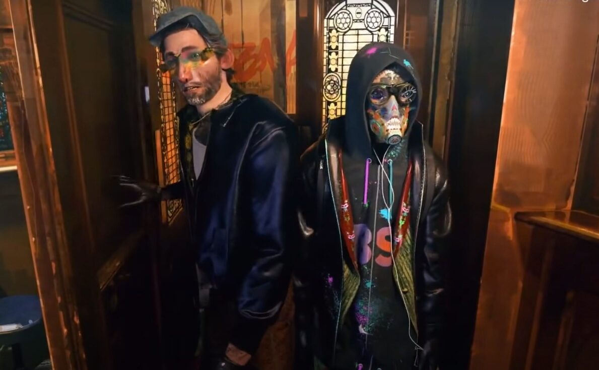 screenshot-www-youtube-com-2021-02-23-05_27_31