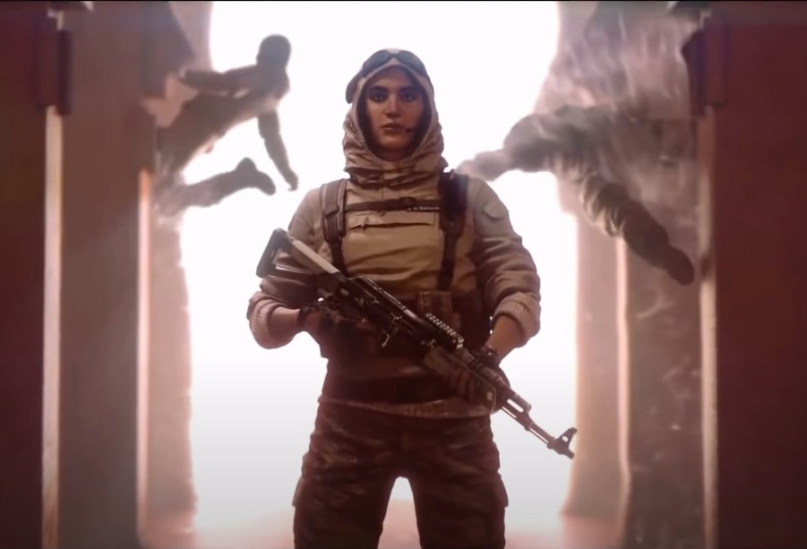 screenshot-www-youtube-com-2021-02-23-09_20_25