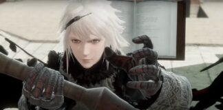 screenshot-www-youtube-com-2021-02-25-05_24_09