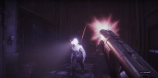 screenshot-www-youtube-com-2021-02-25-05_52_39