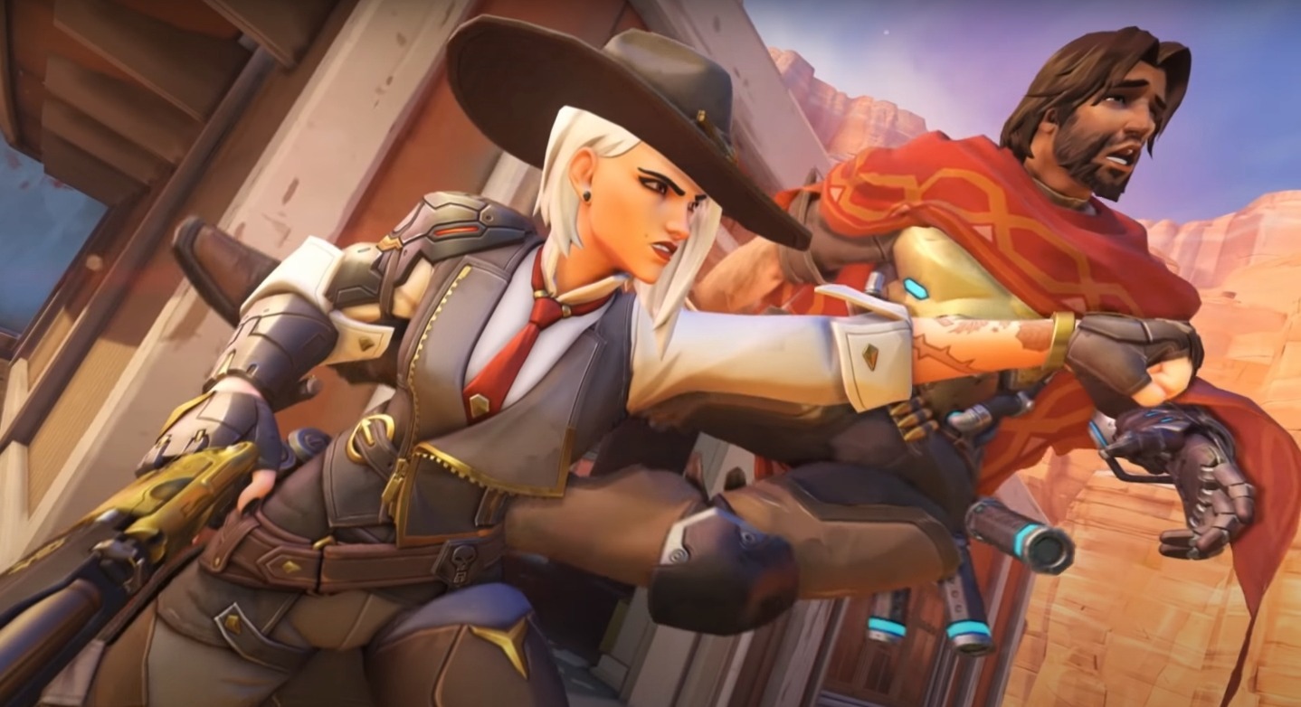 screenshot-www-youtube-com-2021-02-26-15_35_51