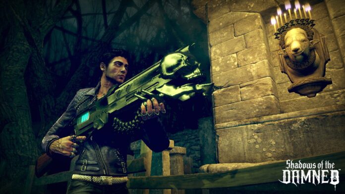 shadows-of-the-damned-screenshot5-jpg-adapt-crop16x9-818p