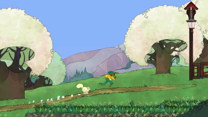 spiritfarer-switch-screenshot04