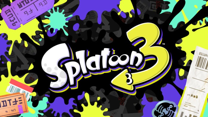 splatoon-3-switch-hero splatoon-3-switch-hero