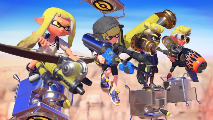 splatoon-3-switch-screenshot02 splatoon-3-switch-screenshot02