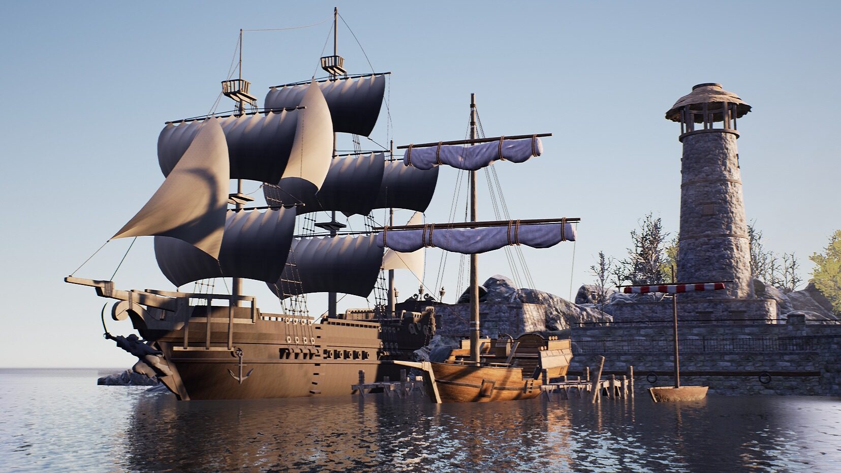 ss_1b8e1532fb19c13de5513342c4c289d30b3d15c3-1920x1080-9181531