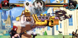 ss_24b7131d90eefb7cf78d1b9e85ed1f69b5e9ad85-1920x1080