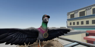 ss_34084811c9c0cfc72f7c2f4ddde9d51c2b8eb7c7-1920x1080