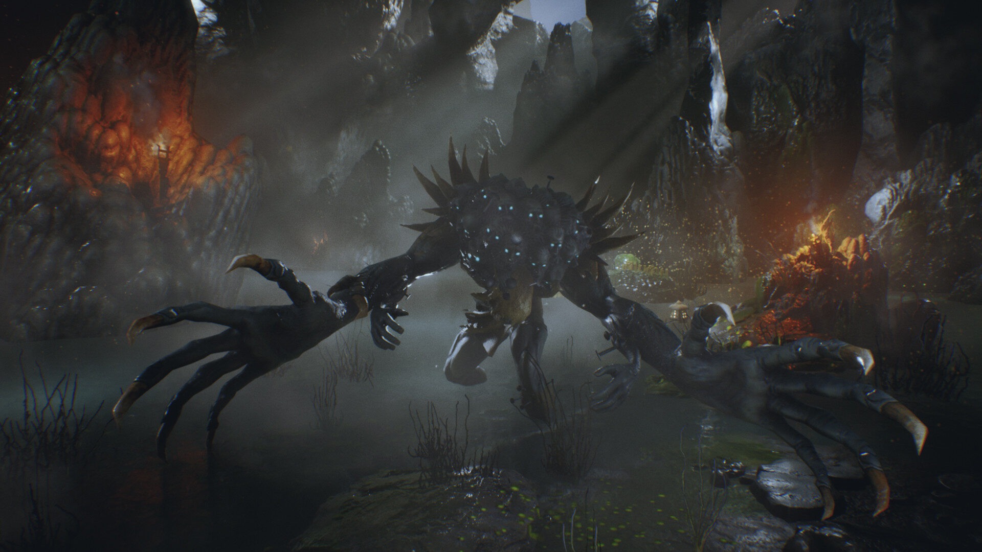 ss_8de1f984d42ed75007d0e0633c83be98261fec0e-1920x1080-4302362